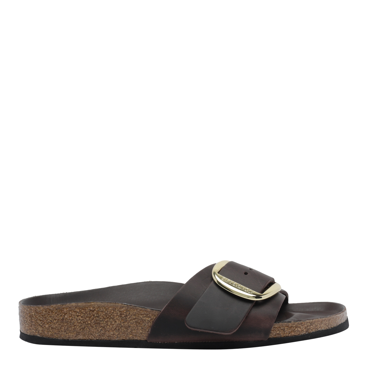 [Birkenstock] Sandals FW26 1032914HABANA