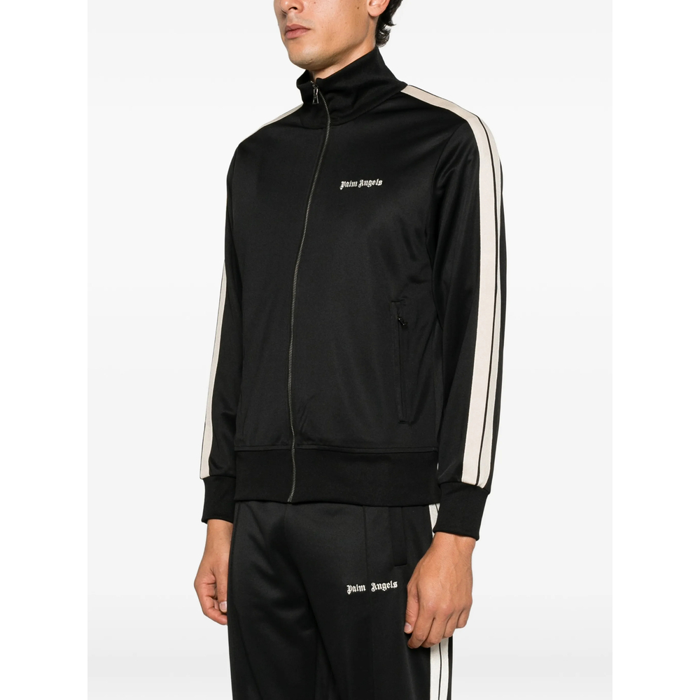 [Palm Angels] Sweatshirt FW26 PAMBD001F B001 1003