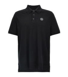 [CANADA GOOSE] T-shirts Short Sleeve FW26 1600MB9061