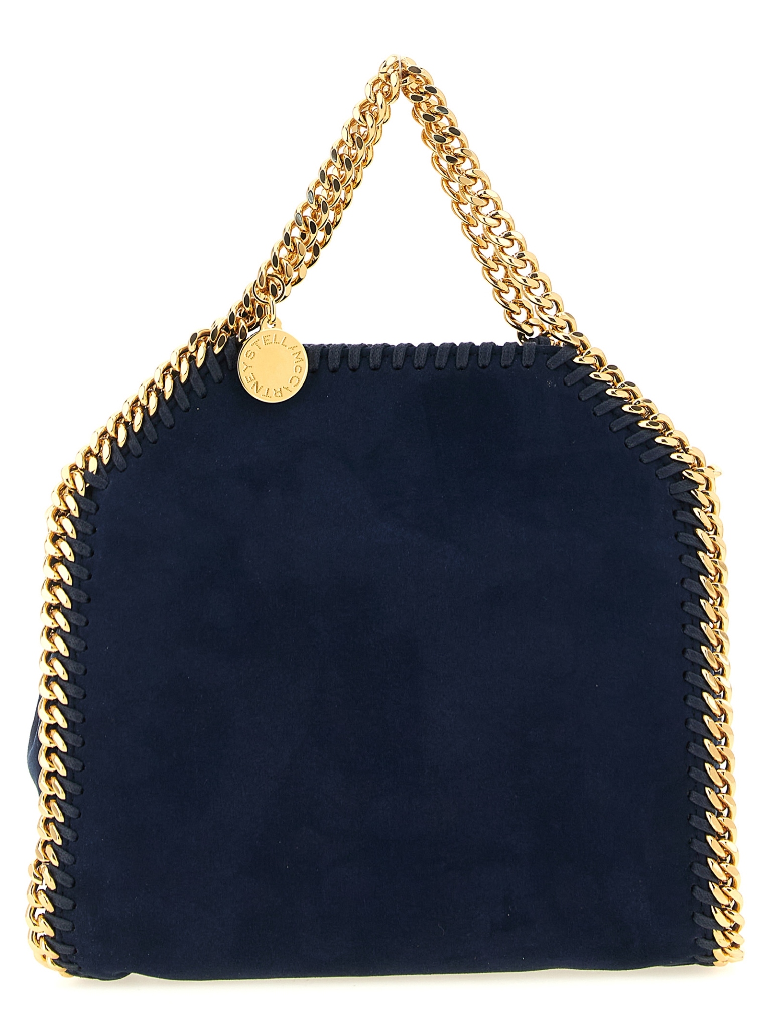 [Stella McCartney] Shoulder bag FW26 391698WP05434000
