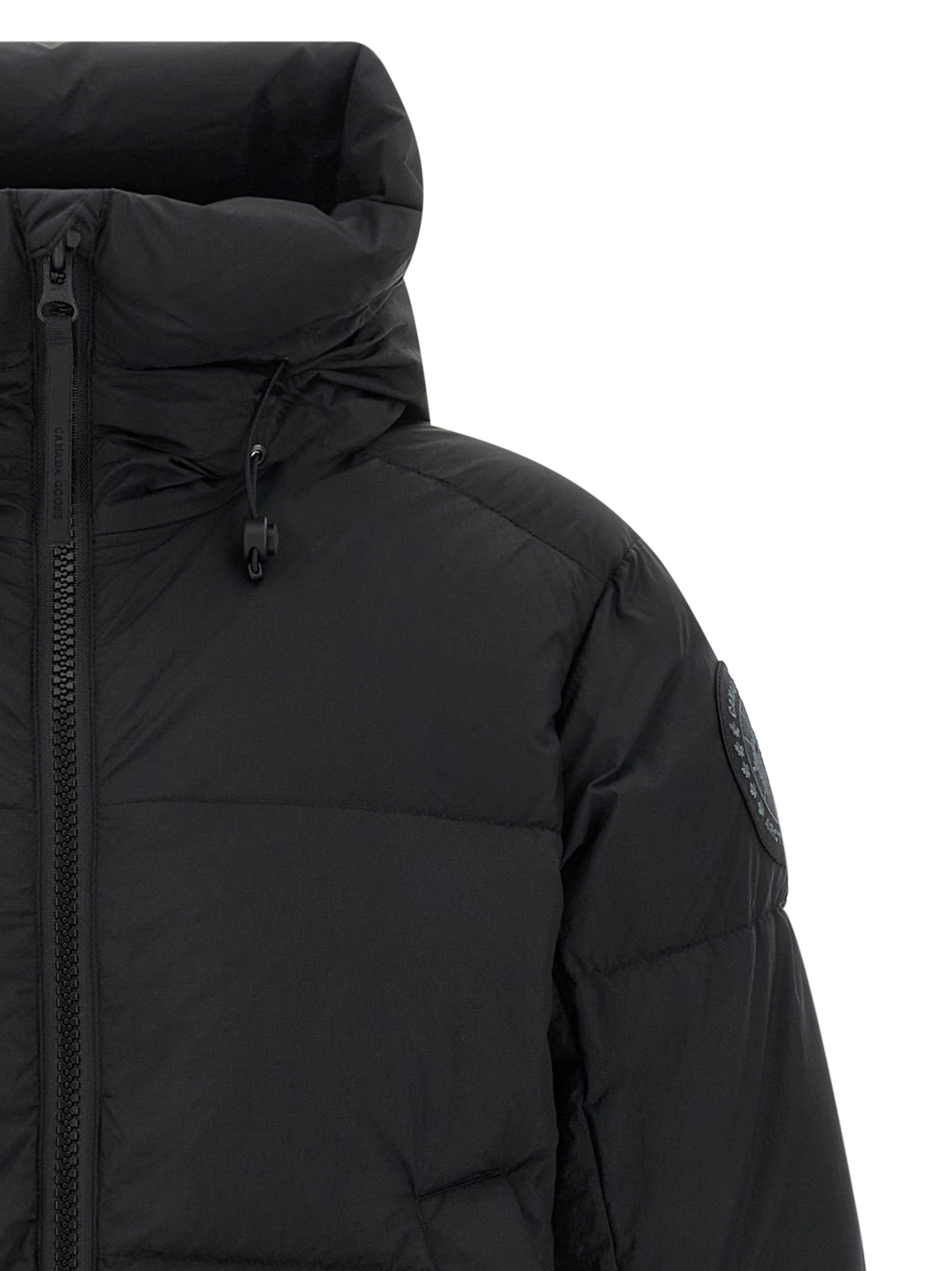 [CANADA GOOSE] Down Jacket FW26 2282MB9061