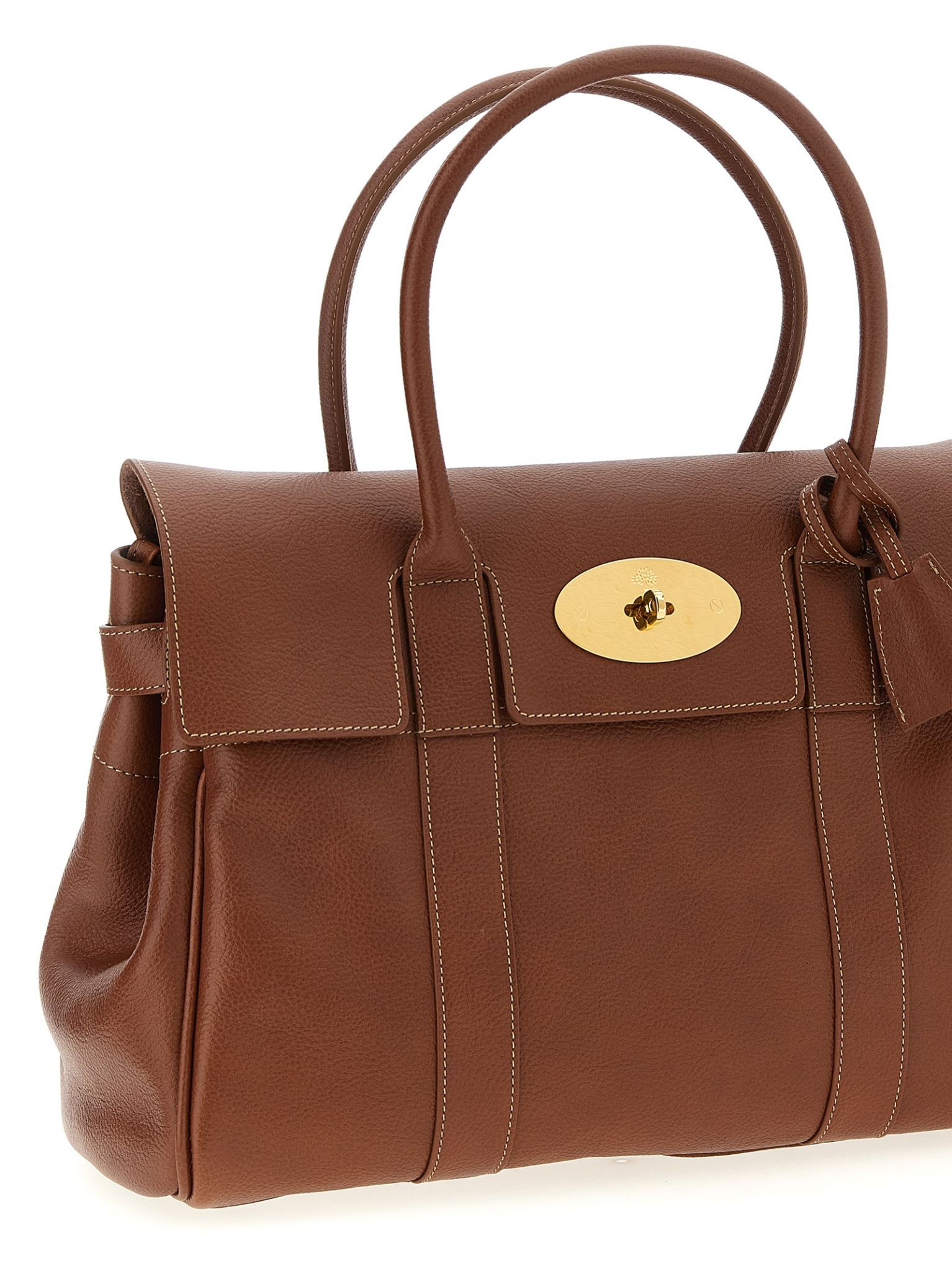 [MULBERRY] Shoulder bag FW26 HH7941275G110