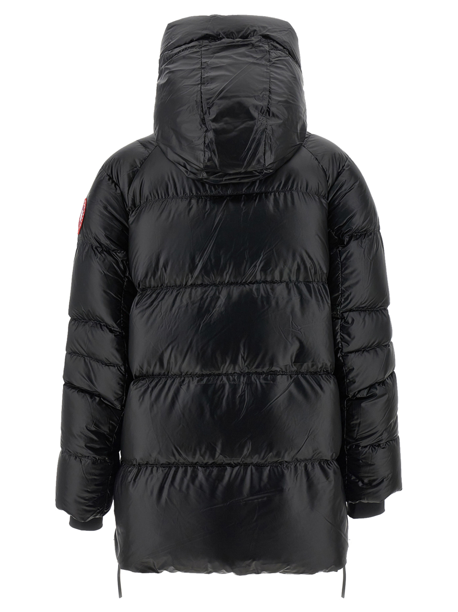 [CANADA GOOSE] Down jacket FW26 2239L9061