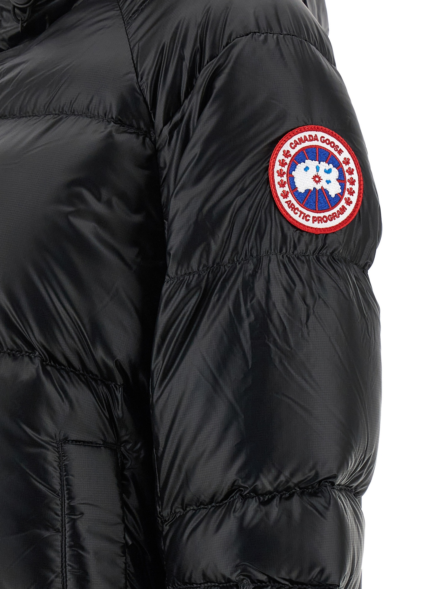 [CANADA GOOSE] Down jacket FW26 2239L9061