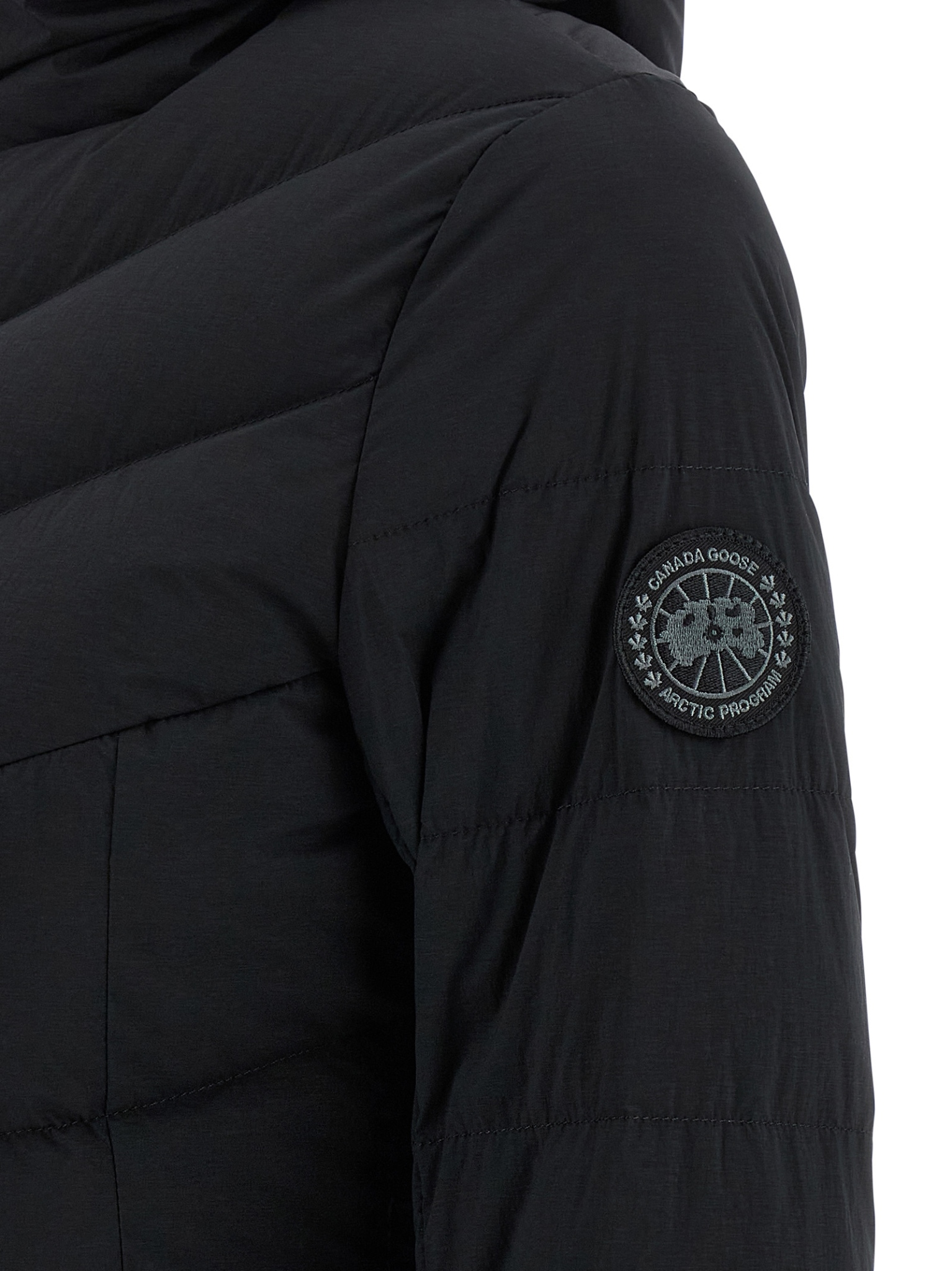 [CANADA GOOSE] Down jacket FW26 2332WB9061