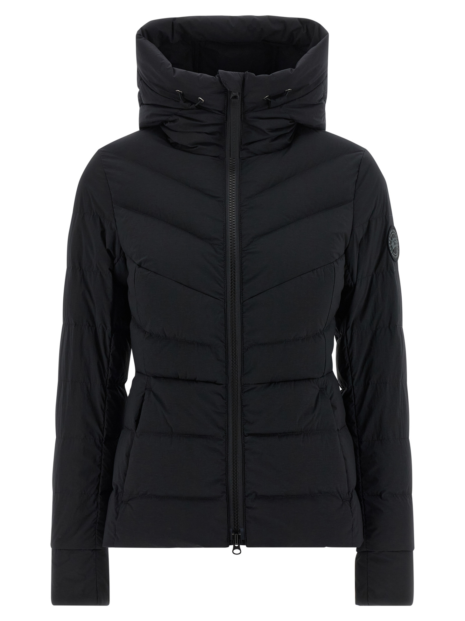 [CANADA GOOSE] Down jacket FW26 2332WB9061