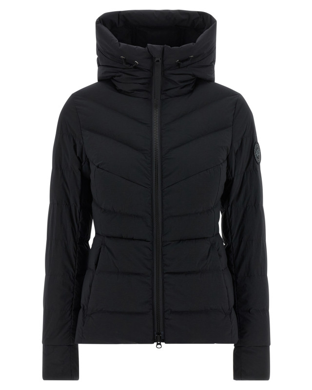 [CANADA GOOSE] Down jacket FW26 2332WB9061