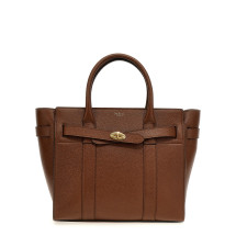 [MULBERRY] Tote bag FW26 HH8729552G110