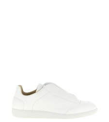 [Maison Margiela] Sneakers FW26 S57WS0561P7573T1003