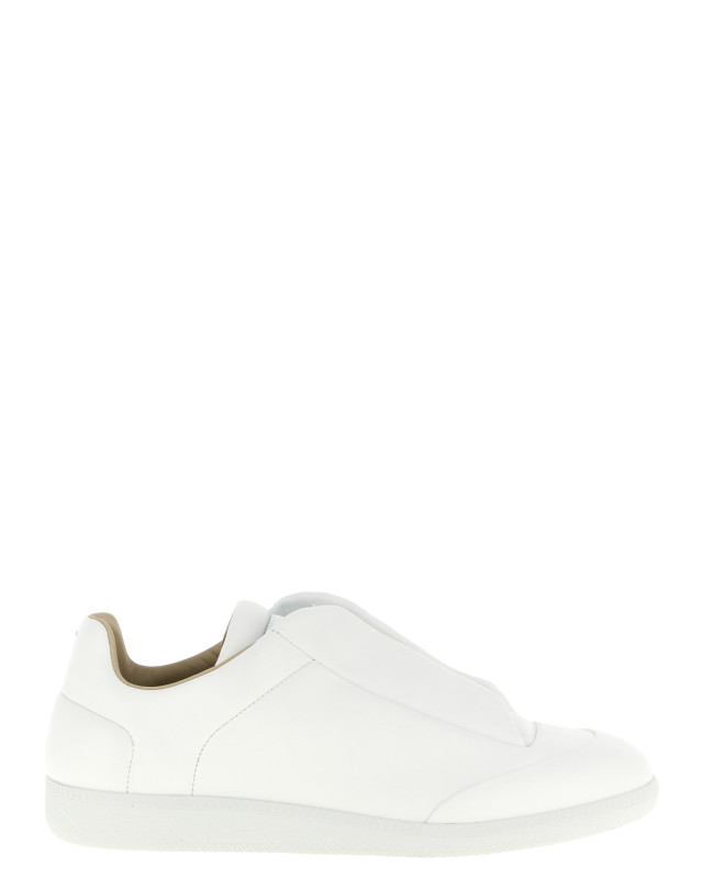 [Maison Margiela] Sneakers FW26 S57WS0561P7573T1003