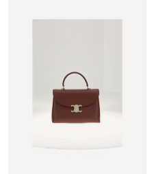[Celine] Tote bag FW26 117523FXK28LB