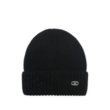 [Liu Jo] Beanie FW26 2F6027 MAA06 22222