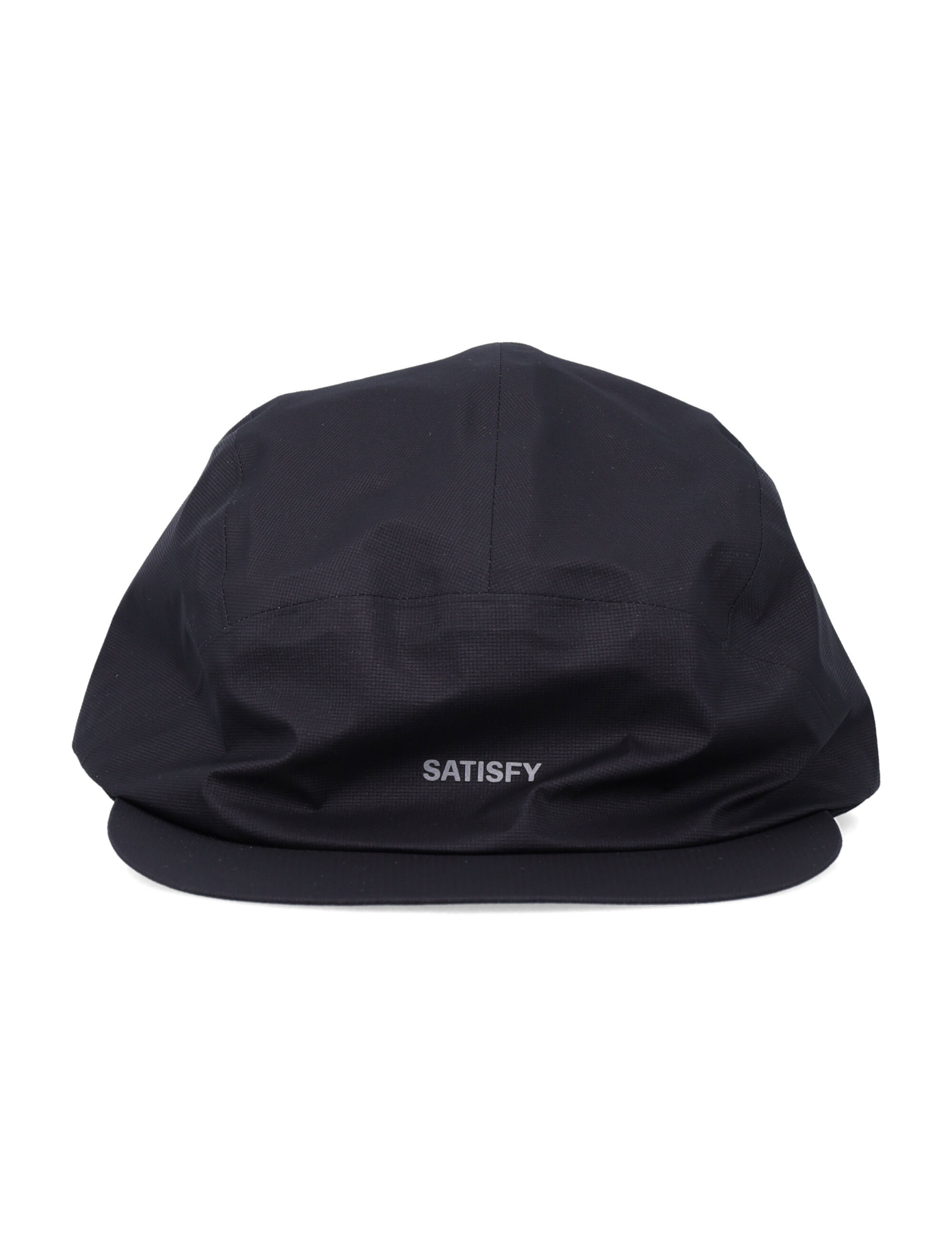 [SATISFY] Cap SS26 3101200001