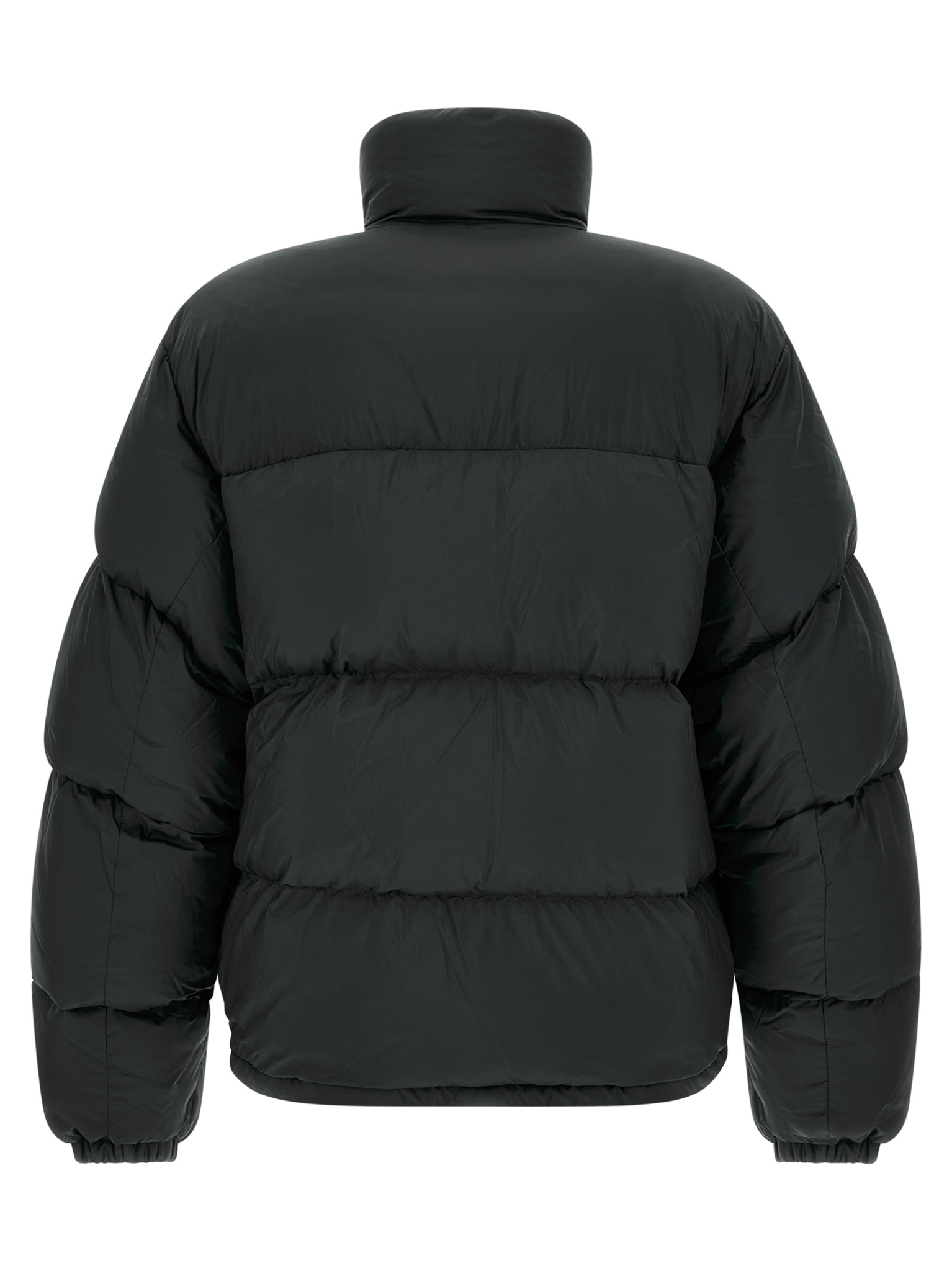 [CANADA GOOSE] Down Jacket FW26 1745MT9061