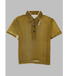 [Maison Margiela] T-shirts Short Sleeve SS26 S51GL0072_M20171962