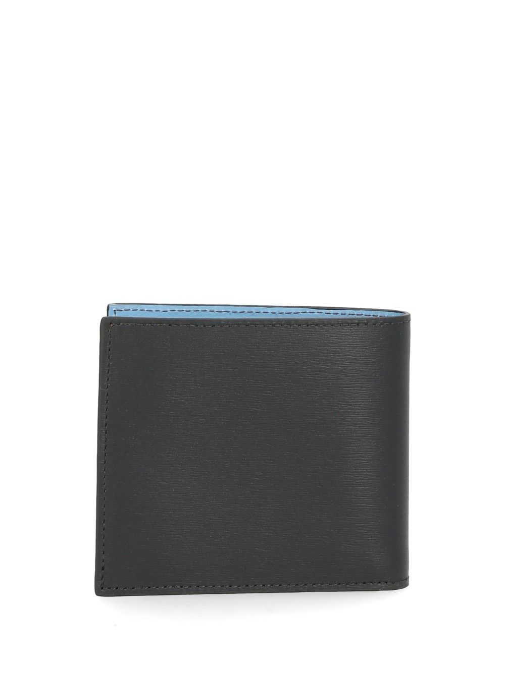 [Paul Smith] Wallet CO M1A-4832-WSTRGS79