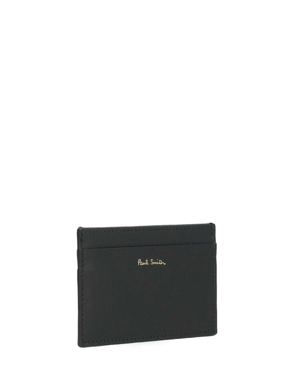 [Paul Smith] Wallet CO M1A-4768-DMULTI79