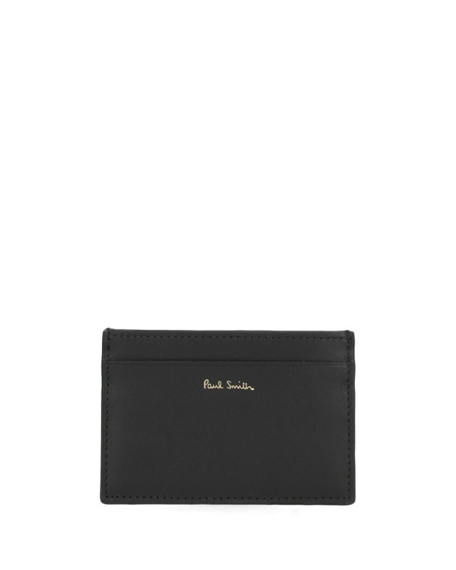 [Paul Smith] Wallet CO M1A-4768-DMULTI79
