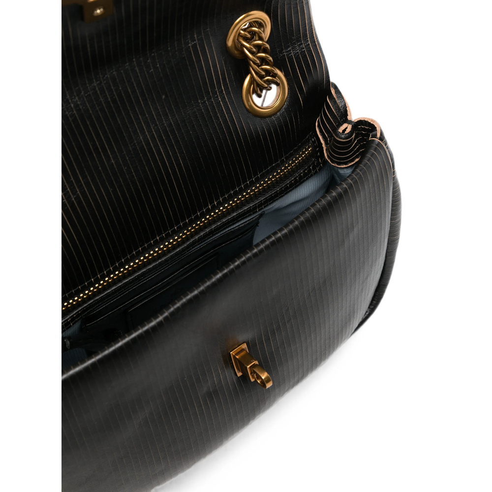 [Vivienne Westwood] Shoulder bag FW26 46030004W L00EN N103