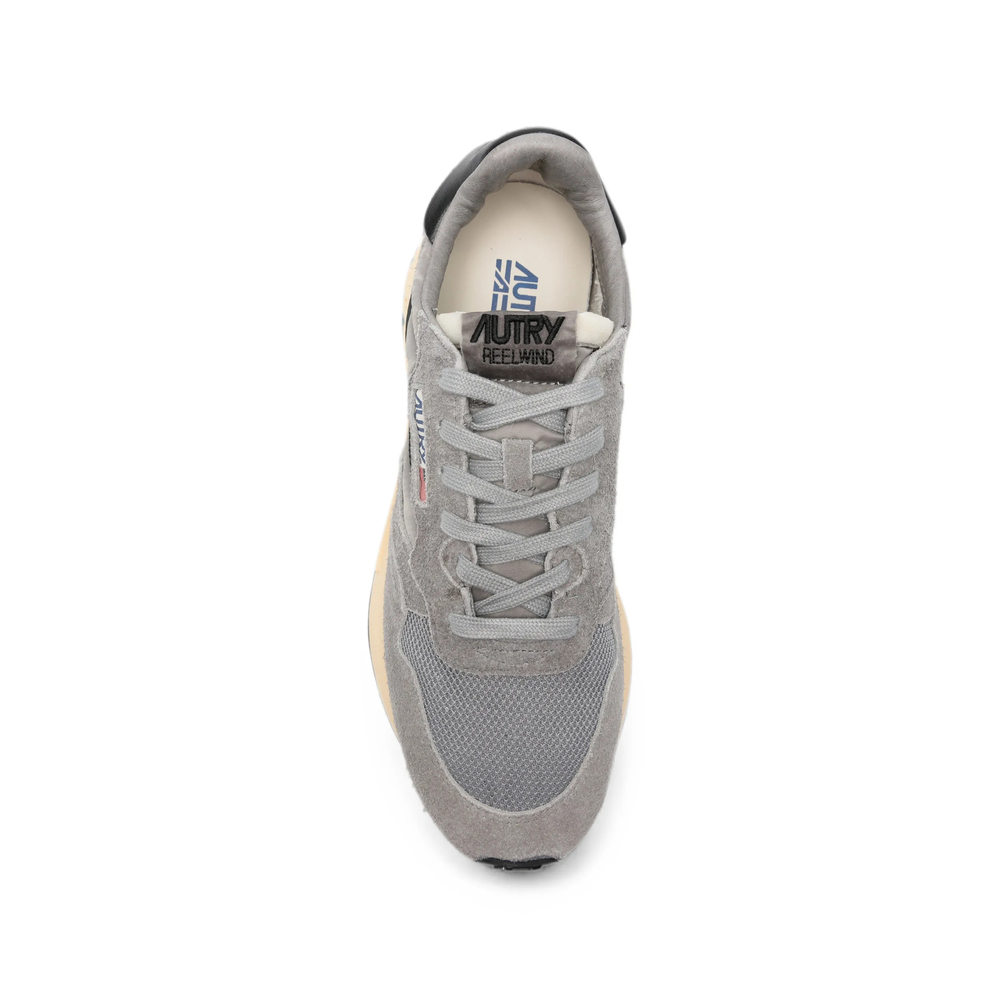 [AUTRY] Sneakers FW26 WWLM  UT53