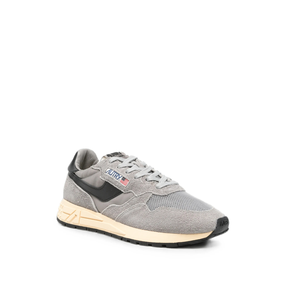 [AUTRY] Sneakers FW26 WWLM  UT53