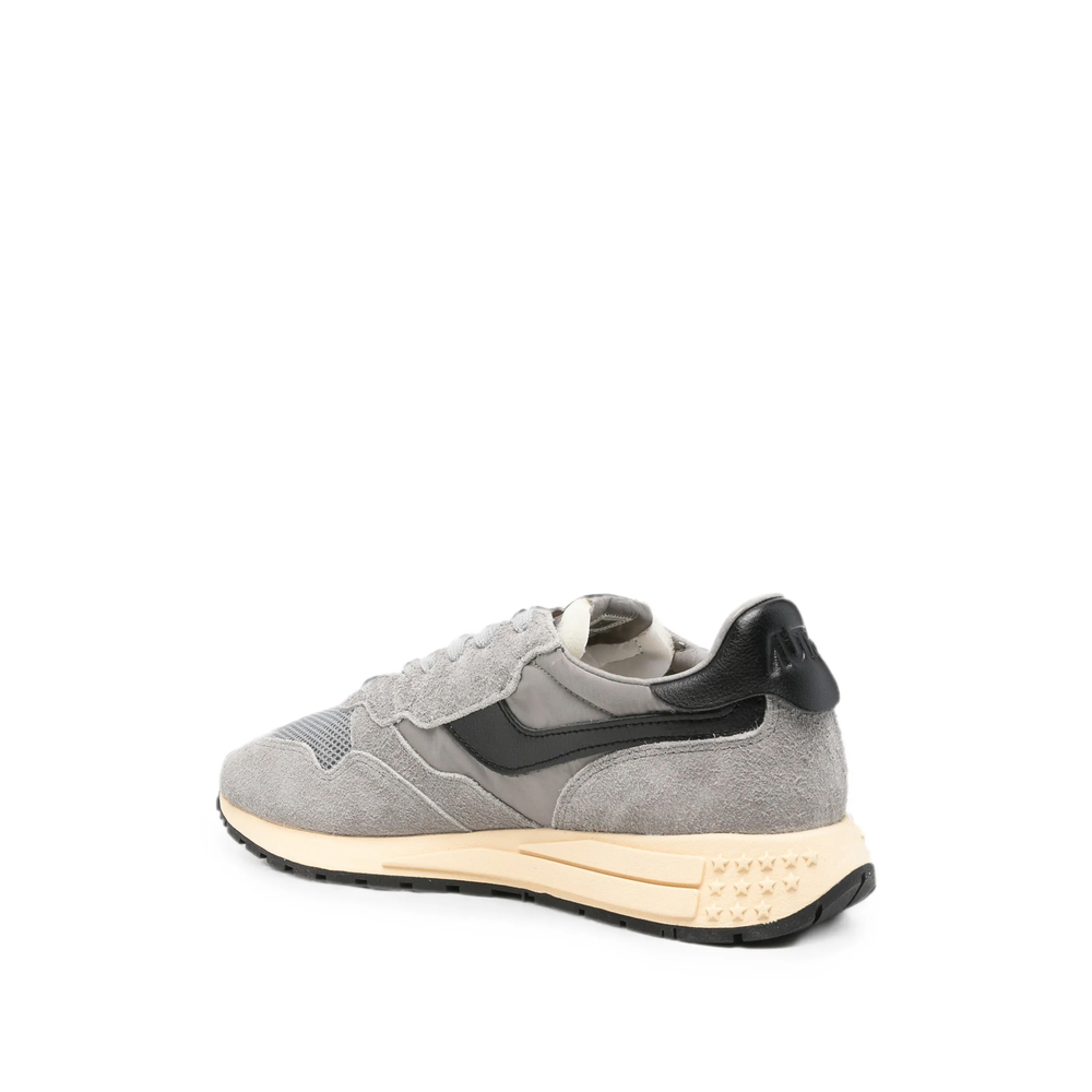 [AUTRY] Sneakers FW26 WWLM  UT53