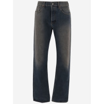 [Golden Goose] Jeans FW26 GMP02752P00261550100