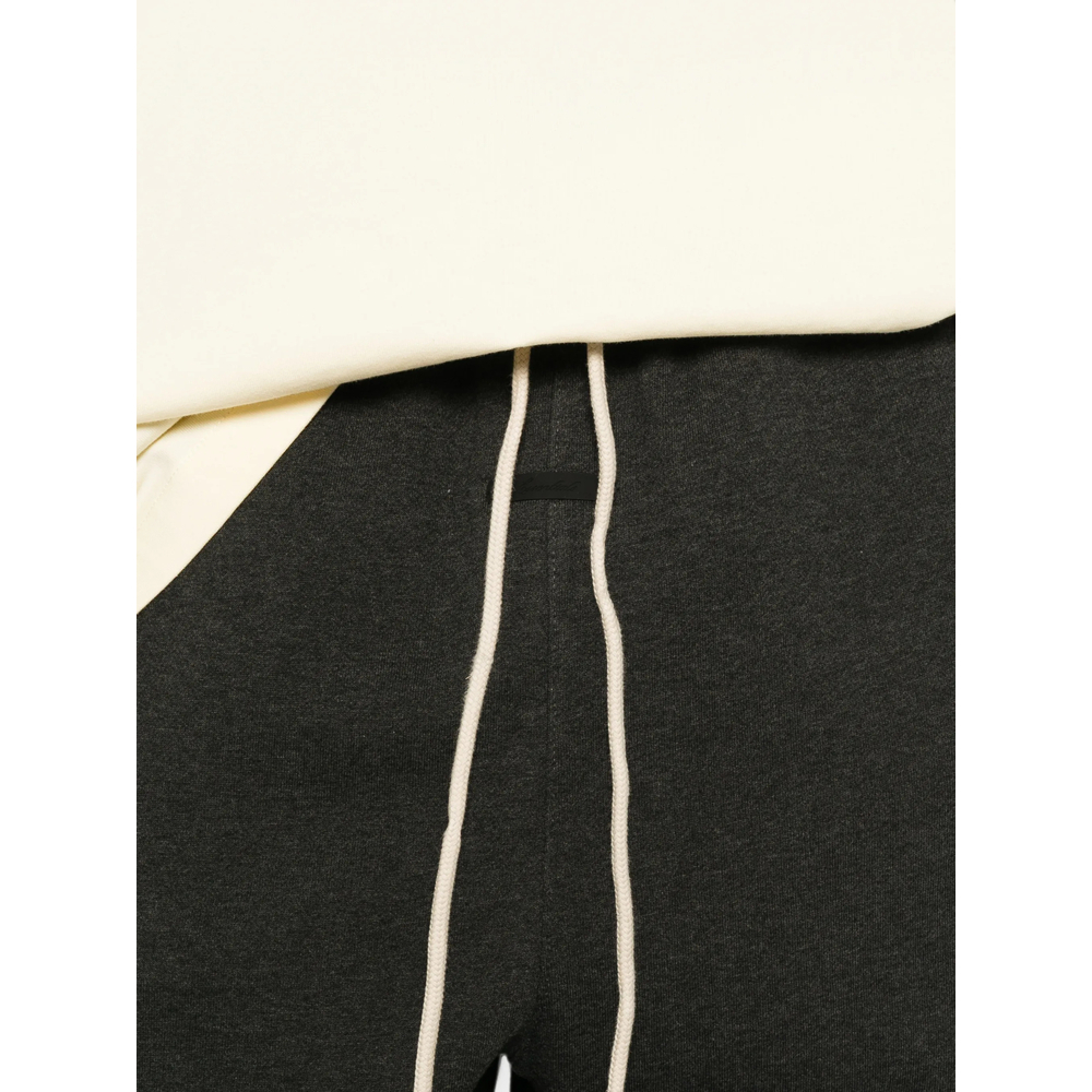 [Fear Of God Essentials] Jogger pants FW26 RW00348  IGRHE