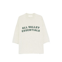 [Fear Of God Essentials] T-shirts Short Sleeve FW26 RW00382  VANHE