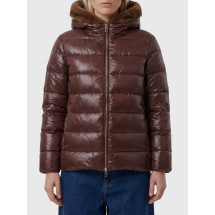 [Herno] Casual Jacket FW26 PI002312D_12017Z_8810