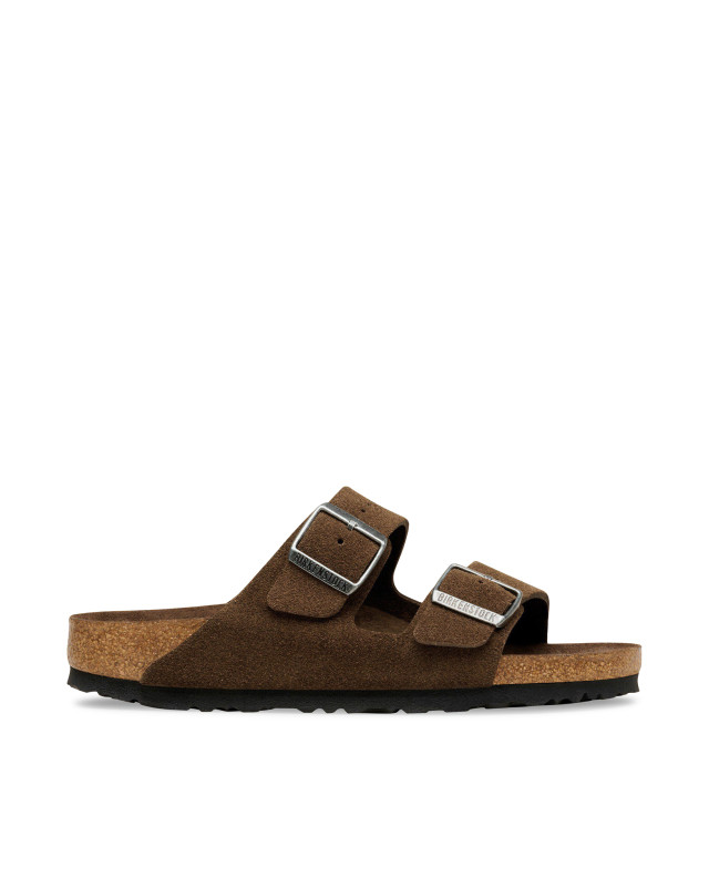 [Birkenstock] Sandals FW26 1031640CARAFE TONAL