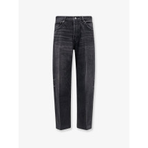 [Celine] Jeans FW26 M038P9850CGQ69