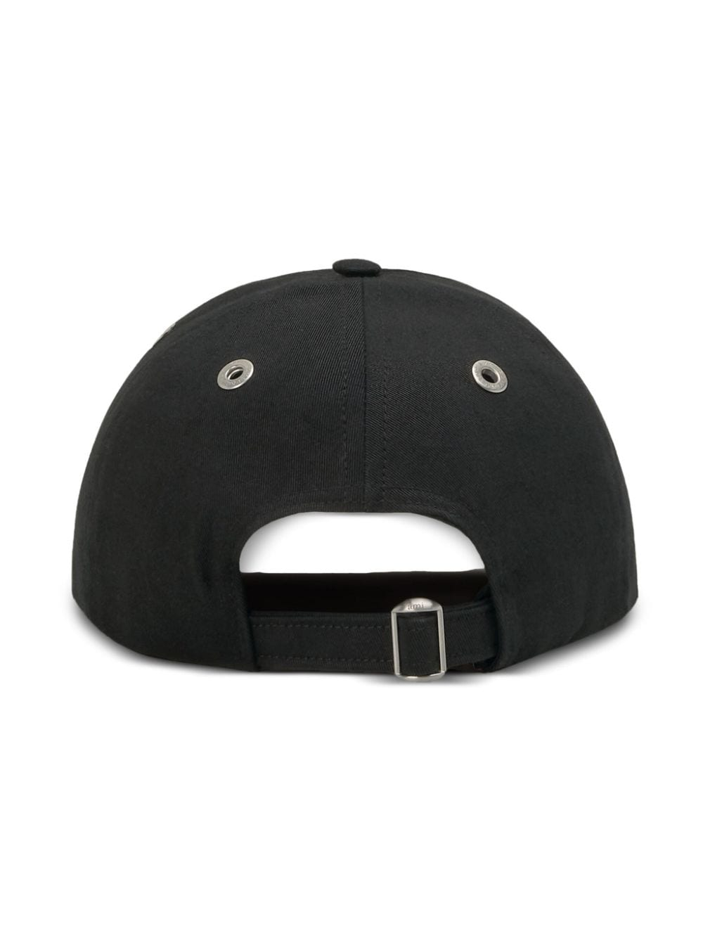 [Ami Paris] Hat FW26 BFUCP006DAW0041001