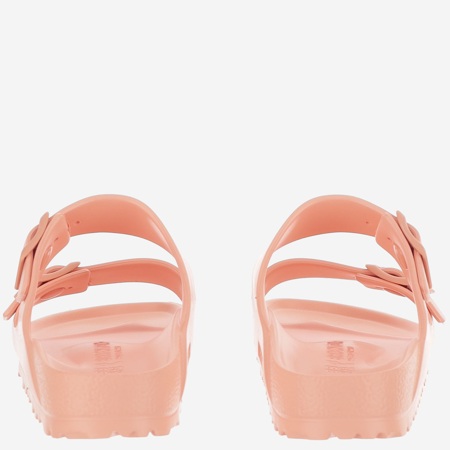 [Birkenstock] Sandals FW26 1022511CORALPEACH