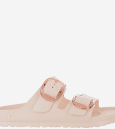 [Birkenstock] Sandals FW26 1031283LIGHTROSE