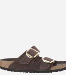 [Birkenstock] Sandals FW26 1032916HABANA