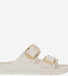 [Birkenstock] Sandals FW26 1029651EGGSHELL