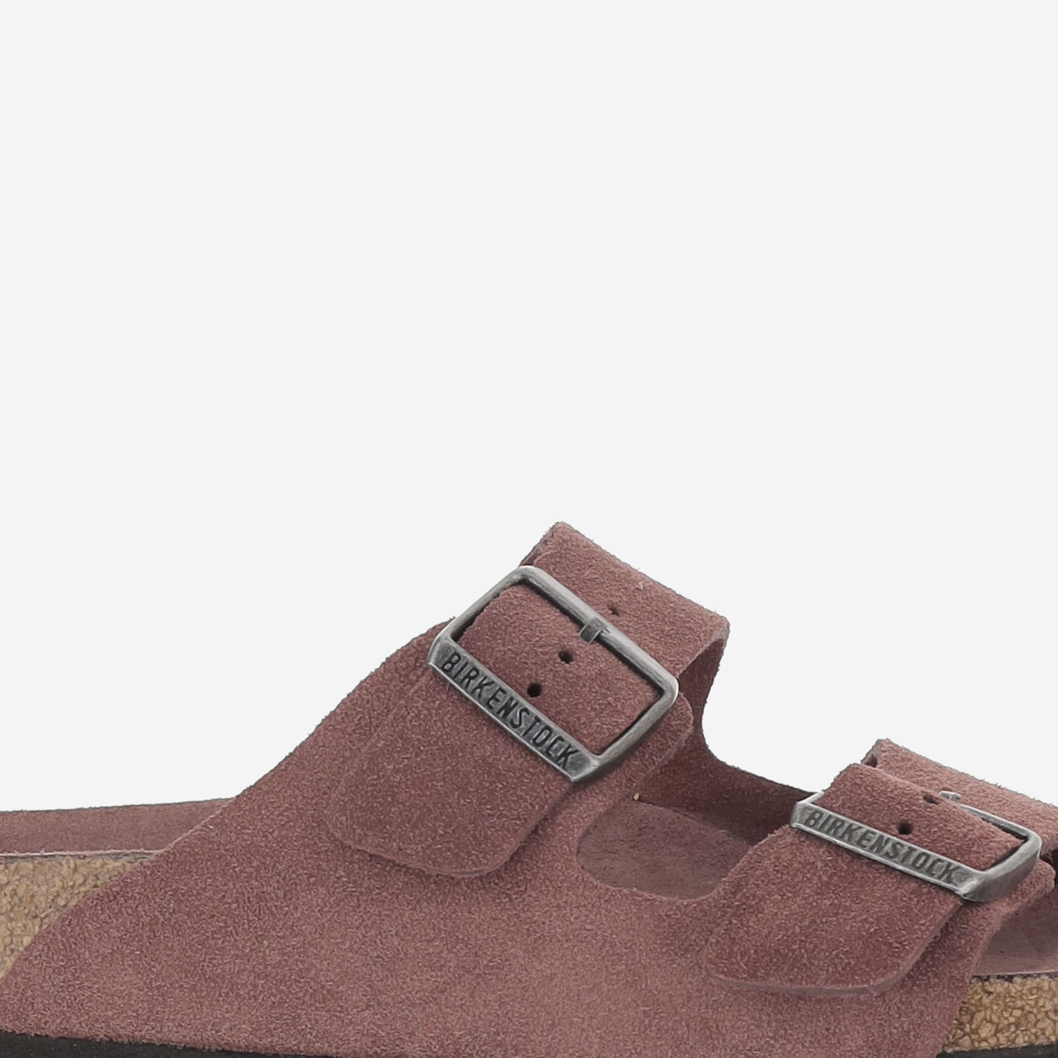 [Birkenstock] Sandals FW26 1032679PEPPERTONAL