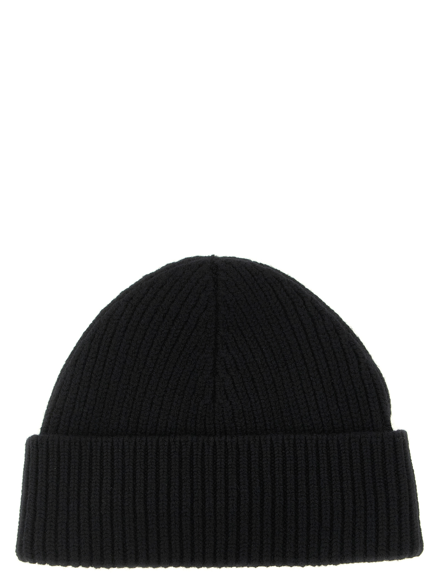[Ami Paris] Beanie FW26 BFUHA116018009