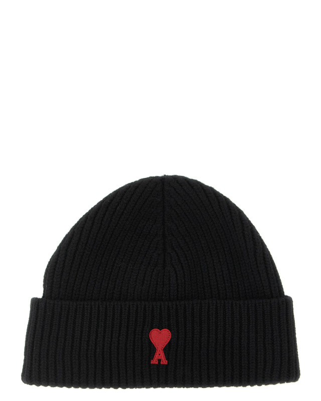 [Ami Paris] Beanie FW26 BFUHA116018009