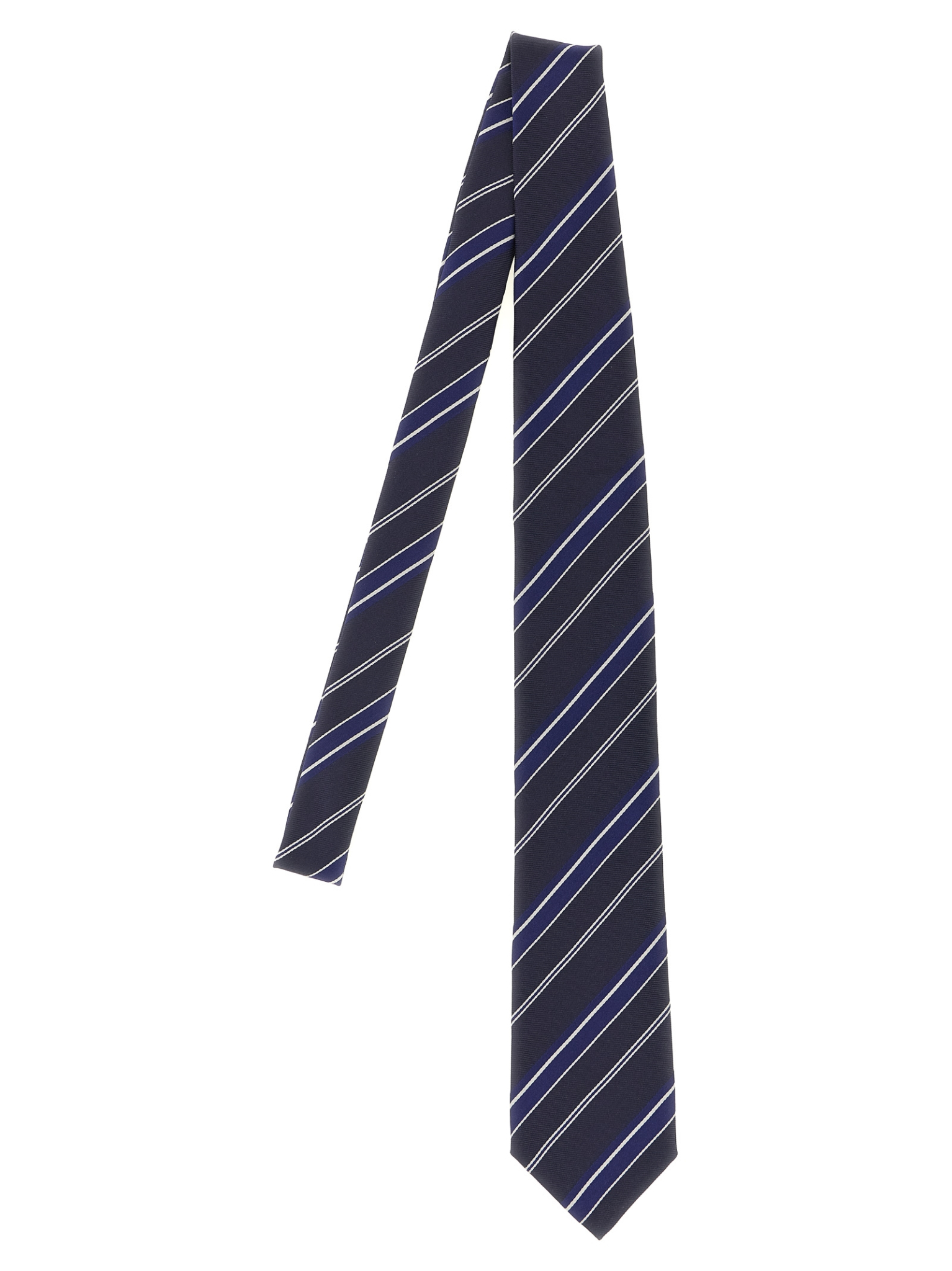 [Tom Ford] Tie FW26 STE001S0340UUC