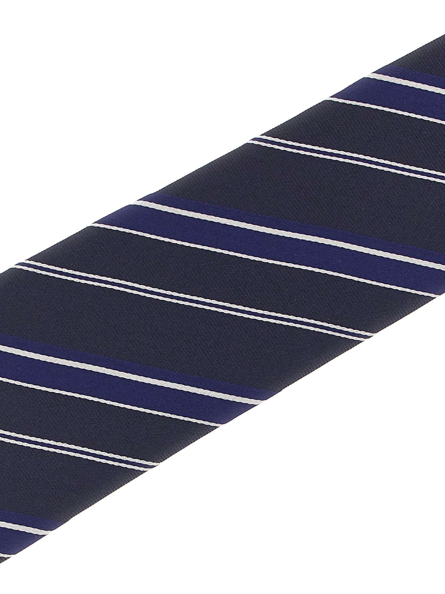 [Tom Ford] Tie FW26 STE001S0340UUC