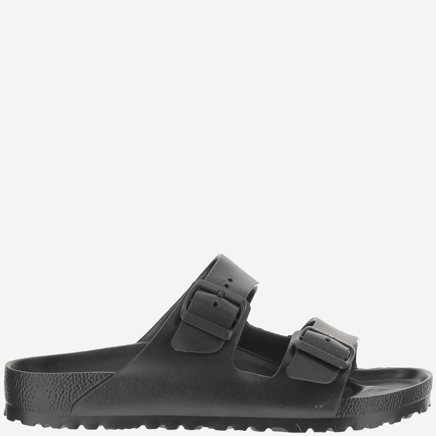 [Birkenstock] Sandals FW26 129421BLACK
