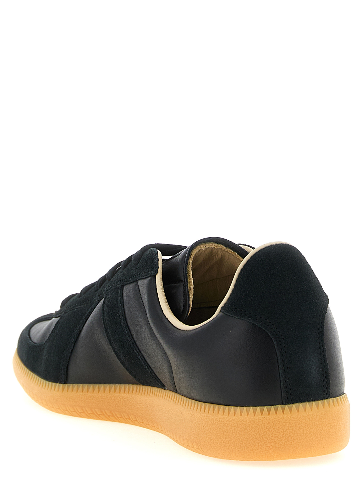 [ADIDAS ORIGINALS] Sneakers FW26 KK2802CBLACKCBLACKGUM10