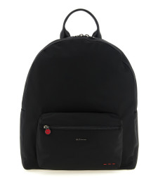 [Kiton] Backpack FW26 UBA0160N0127001006