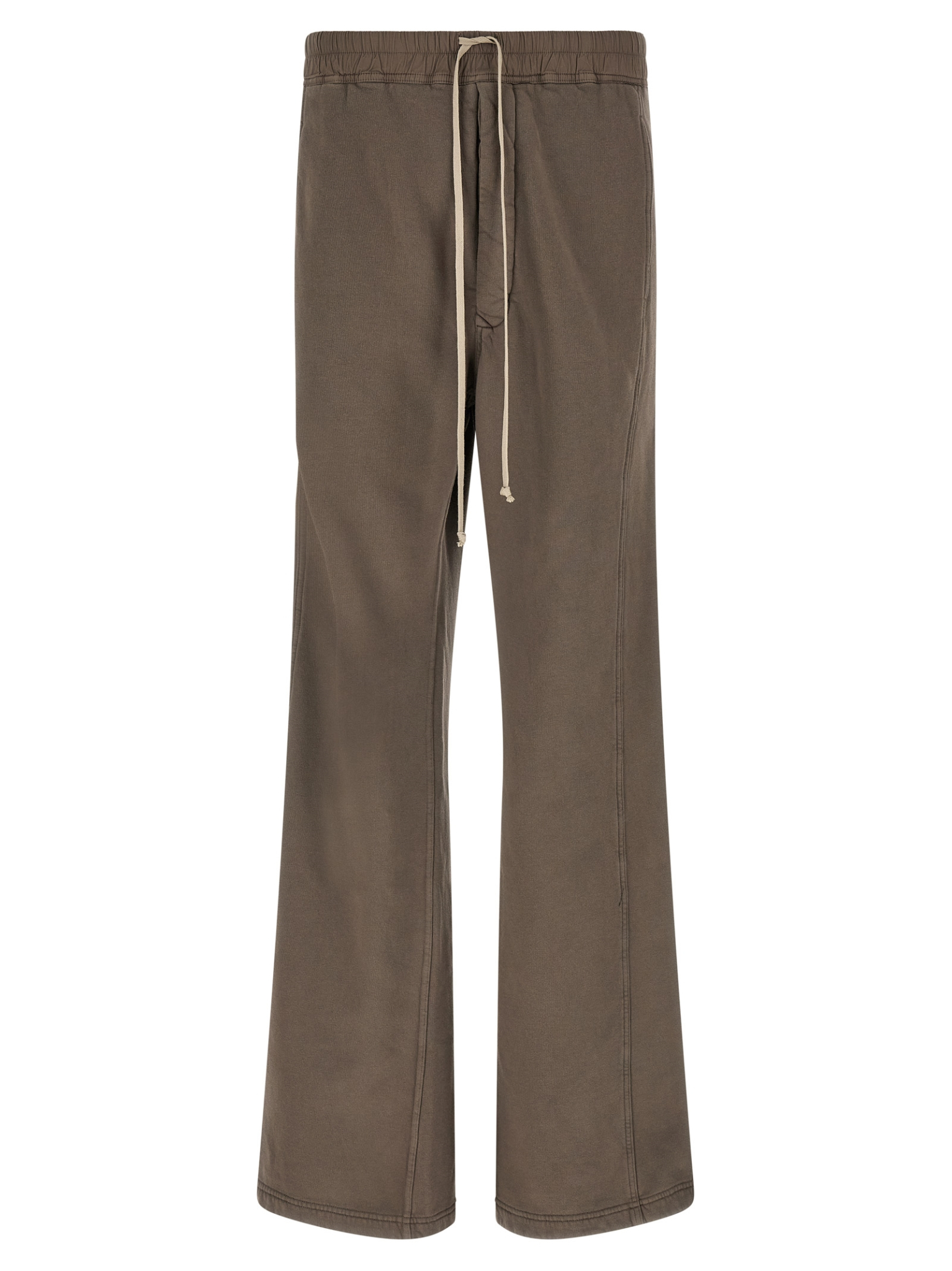 [Drkshdw] Trousers FW26 DU02F6393F34