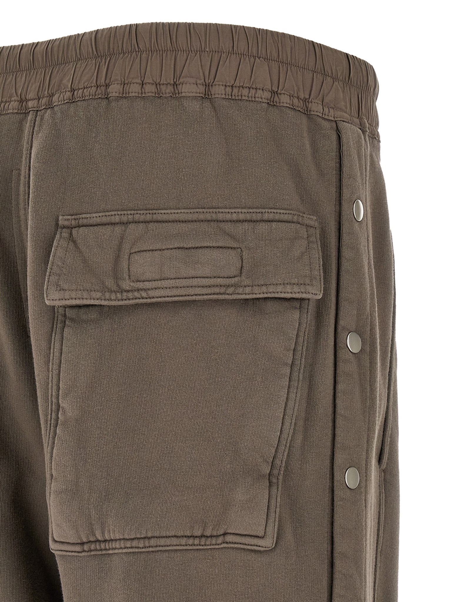 [Drkshdw] Trousers FW26 DU02F6393F34