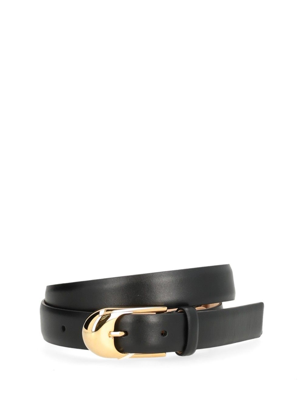 [KHAITE] Belt CO 10105-763200