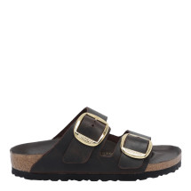 [Birkenstock] Sandals FW26 1032916HABANA