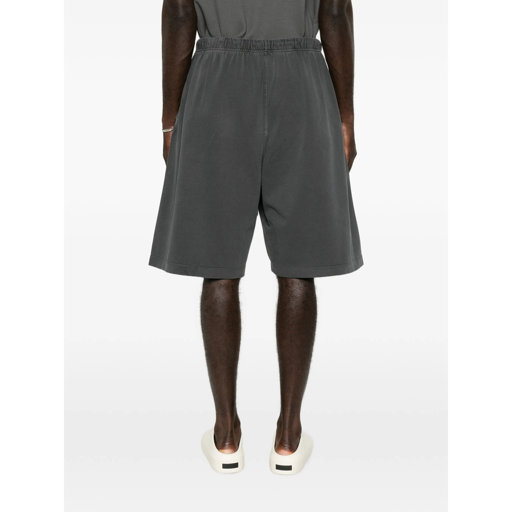 [Fear Of God Essentials] Shorts FW26 RW00277  WIGRE